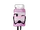 Paint Bottle