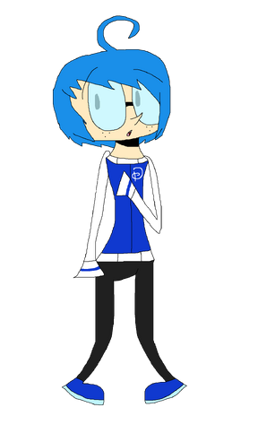 Yume Manabu.png