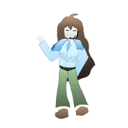 SPROUTZ CVVC.png (194 KB) CVVC SPROUTZ's full design.