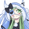Chigau Mirara