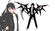 Koron Hybrid Kaiju.png