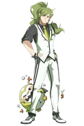 Mayane Makoto by GomoMMD.png (1.49 MB)