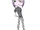 Yoru Notohyo