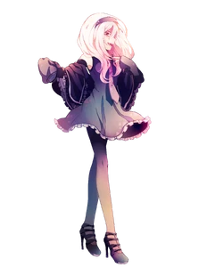 Regular design