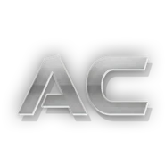 AC logo.png (55 KB) Official logo