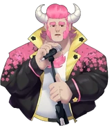 Pruno Faustino PEACH.png (1,34 MB) _PEACH