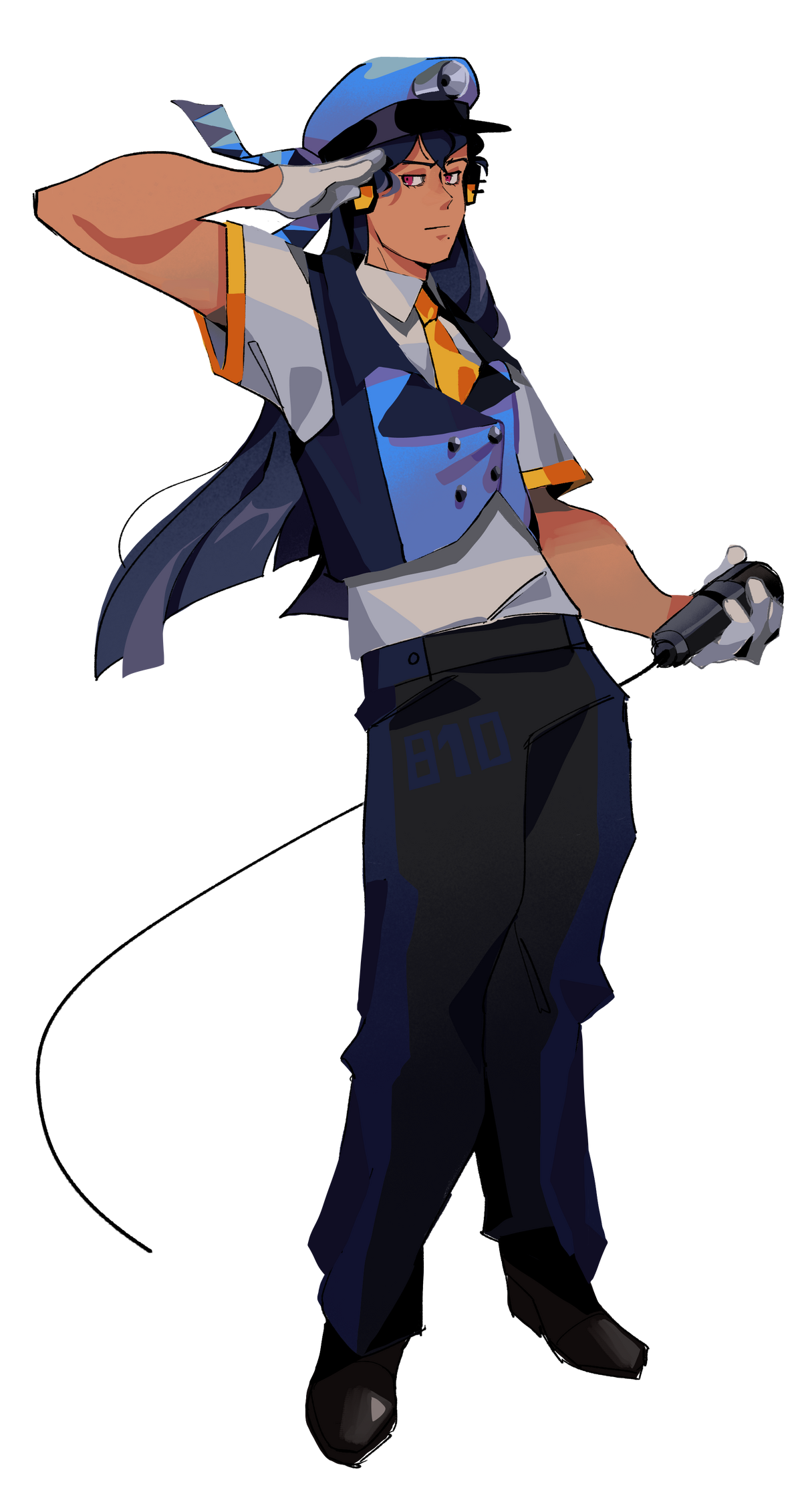 1200?cb=20240704192058