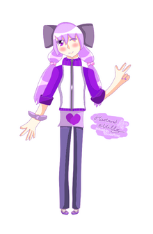 Harl Millis NEW.png