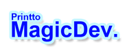 Megixdevlogo.png