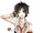 Hakupo Tsukishiro