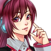 Ritsuka-icon.png