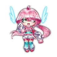 Airihsum.png (3.04 MB) Sakura chibi