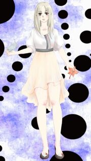 New KakaoTalk 20140505 123151.jpg