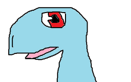 Takabey - 1.png