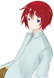 YuraNEW.png