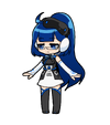 KaNi Makune