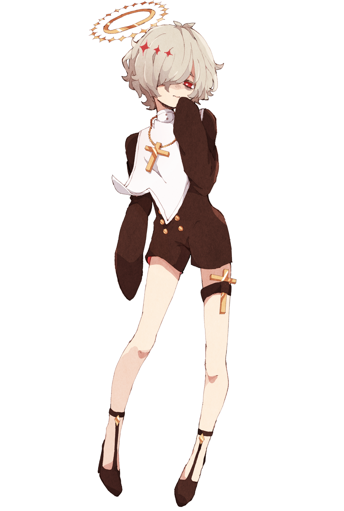 kazehiki_ページ Kazehiki | Vocaloid Wiki | Fandom