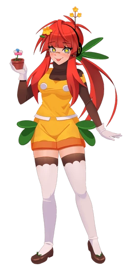Kiirozhy v2