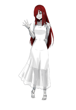 kohaku＊L latest?cb=20250515193449