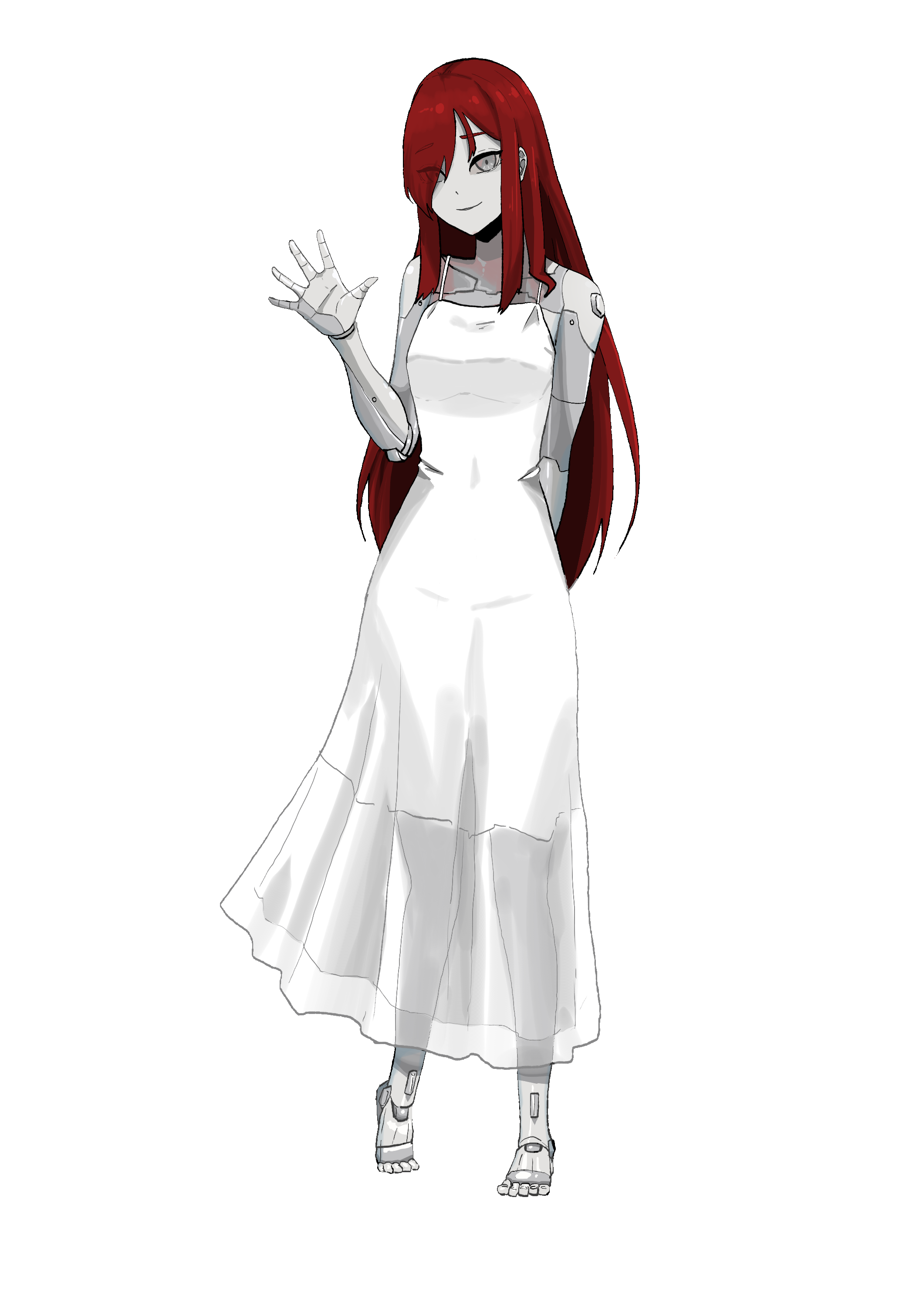 Kohaku Aoki | UTAU wiki | Fandom