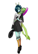 Uchuu retake.png (2 MB) RETAKE VERSION