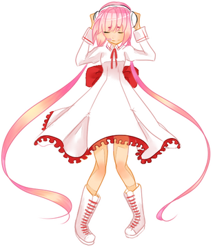 Aioifull.png