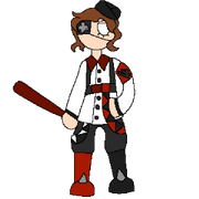 Chibi fashi.png