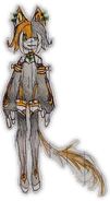 <beta v3> design