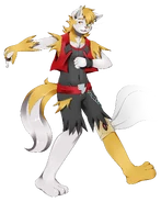 WALTTfuturerender.png (1.82 MB) One of WALTT's renders in WALTTfuture