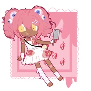 Editabi Meaty.png (1.2 MB) Artwork by Editabi