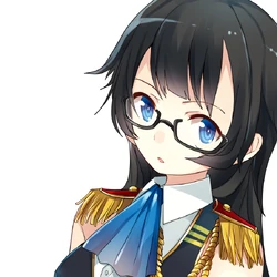 室姫憂華 Amazon.co.jp: ゼクス Z/X E47-068 鳳雛§継承 黒崎春日 (RR