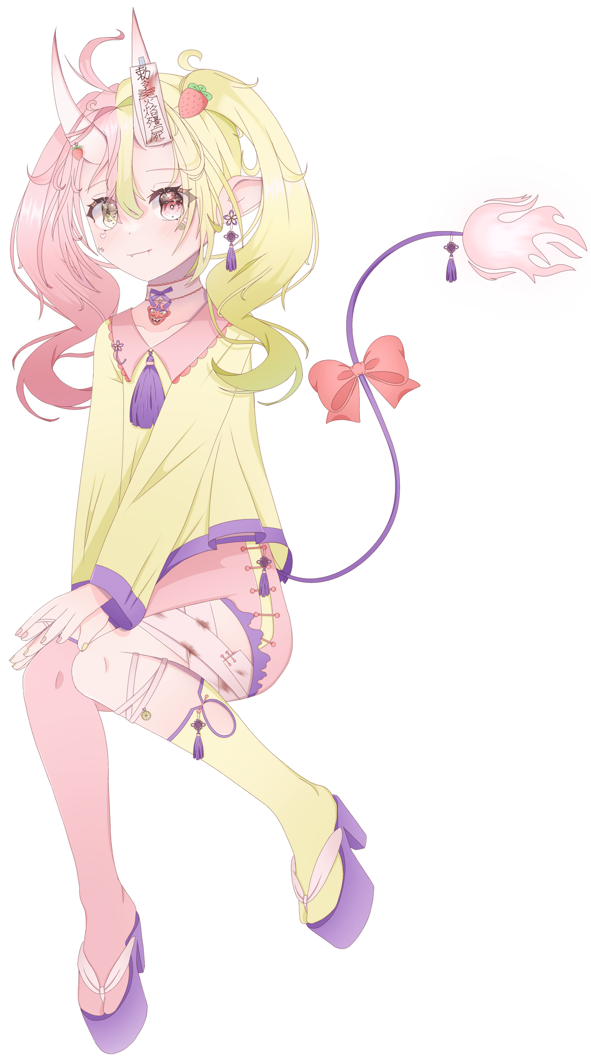 *Uta Mako*プロフィール必読！ページ M A K O | So grateful for my friends for doing life together