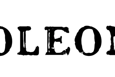 Hide | Vocal Synthesizer Wiki | Fandom