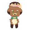 Pixilart-drawing.gif