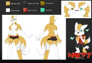 WalttrefFA.jpg (387 KB) Waltt's reference sheet