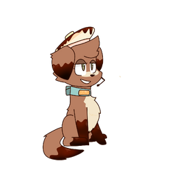 Yukon.png