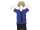 Churippu