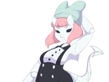 Alyx