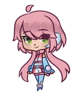 MushiriaC.png (1.65 MB) VCV chibi