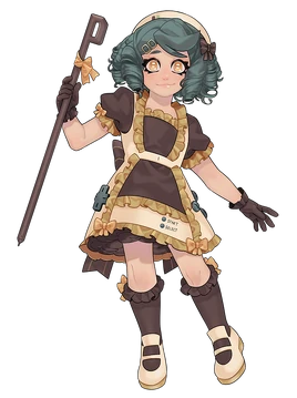 HEARTGOLD