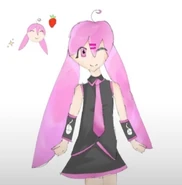 Fan-Art (3)