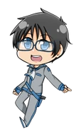 Chibi eiji nazo.png (139 KB) Chibi by RottenVelvet