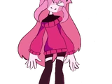 SARVENTE