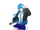 SHU-chan