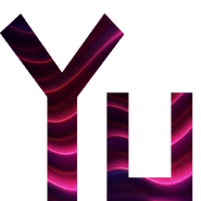 Temporal transparent image