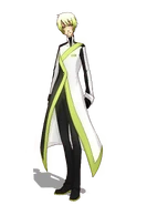 Diseño de su voicebank CV.