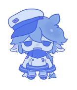 Chibi gummy.png (318 KB) art by nukacola