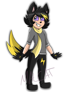 Reza by mal cat dcefa06.png