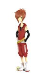 Yattan Transparent.png (1 MB) Official Full Body Art of Yattan Akamaine