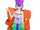 Yuki Psychological